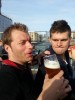 Untappd profile picture for @Kriss