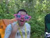 Untappd profile picture for @Glover