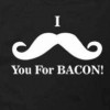 Untappd profile picture for @olga