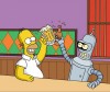 Untappd profile picture for @Vlad