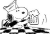 Untappd profile picture for @Tammy
