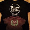 Untappd profile picture for @Bounty