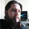 Untappd profile picture for @tuner
