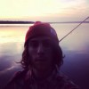 Untappd profile picture for @Floss