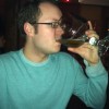 Untappd profile picture for @Drinking