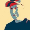 Untappd profile picture for @bread