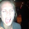 Untappd profile picture for @TP