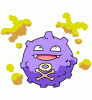 Untappd profile picture for @nh