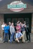 Untappd profile picture for @Evangelical