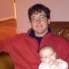 Untappd profile picture for @STOP