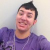Untappd profile picture for @lopez