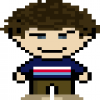 Untappd profile picture for @roe