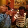 Untappd profile picture for @Essex