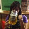 Untappd profile picture for @Coriander