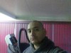 Untappd profile picture for @FU