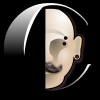 Untappd profile picture for @Critter