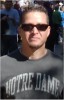 Untappd profile picture for @Los