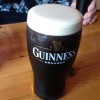 Untappd profile picture for @RayO