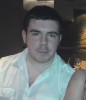 Kieran