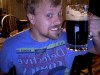 Untappd profile picture for @Lunchtime