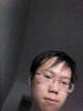 Untappd profile picture for @dust