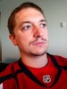 Untappd profile picture for @Fodder