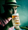 Untappd profile picture for @Sidecar
