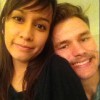 Untappd profile picture for @giselle