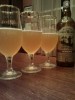 Untappd profile picture for @Trips