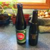 Untappd profile picture for @Strauss