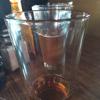 Untappd profile picture for @further