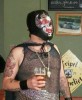 Untappd profile picture for @Carney