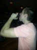 Untappd profile picture for @elite