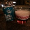 Untappd profile picture for @Middleman
