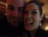 Untappd profile picture for @julius