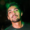 Untappd profile picture for @reicamara