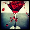 Untappd profile picture for @Nathalie
