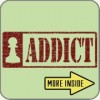 Untappd profile picture for @Shame