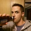 Untappd profile picture for @Pepsi