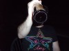 Untappd profile picture for @Hale