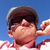 Untappd profile picture for @impunity
