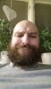 Untappd profile picture for @Confessor