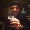 Untappd profile picture for @AC