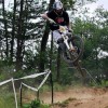 Untappd profile picture for @downhill
