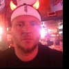 Untappd profile picture for @massa