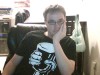 Untappd profile picture for @Gage