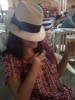 Untappd profile picture for @thais