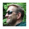 Untappd profile picture for @mule