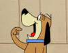 Untappd profile picture for @heathen