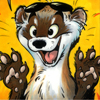 Untappd profile picture for @Tahoe